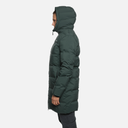 Women's Parka Galway
