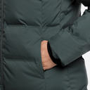 Women's Parka Galway
