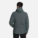 Men's Chaqueta Salama Complet