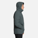 Men's Chaqueta Salama Complet