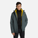 Men's Chaqueta Salama Complet