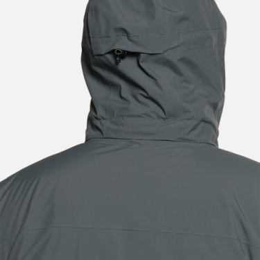 Men's Chaqueta Salama Complet