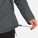 Men's Chaqueta Salama Complet