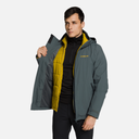 Men's Chaqueta Salama Complet