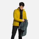 Men's Chaqueta Salama Complet