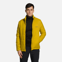 Men's Chaqueta Salama Complet