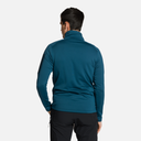 Men's Pullover Yopal