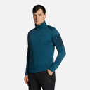 Men's Pullover Yopal
