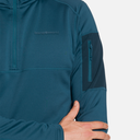 Men's Pullover Yopal