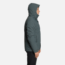 Men's Jacket Balerna Termic