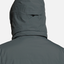 Men's Jacket Balerna Termic