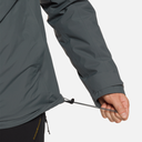 Men's Jacket Balerna Termic