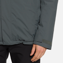 Men's Jacket Balerna Termic