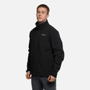 Men's Jacket Pradelles
