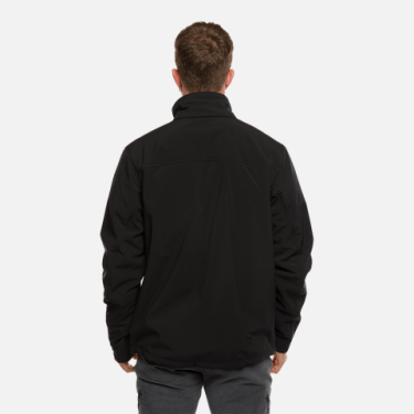 Men's Jacket Pradelles
