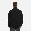 Men's Jacket Pradelles