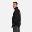 Men's Jacket Pradelles