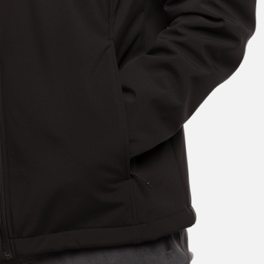 Men's Jacket Pradelles