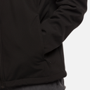 Men's Jacket Pradelles