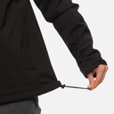 Men's Jacket Pradelles