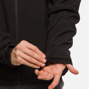Men's Jacket Pradelles