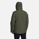 Men's Chaqueta Salama Complet
