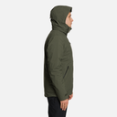 Men's Chaqueta Salama Complet