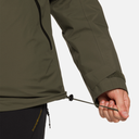 Men's Chaqueta Salama Complet