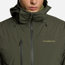 Men's Chaqueta Salama Complet