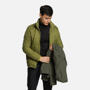 Men's Chaqueta Salama Complet