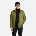 Men's Chaqueta Salama Complet