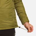 Men's Chaqueta Salama Complet