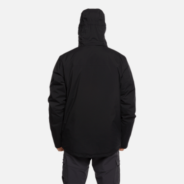 Men's Chaqueta Salama Complet