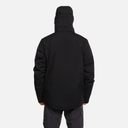 Men's Chaqueta Salama Complet