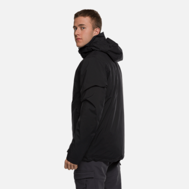 Men's Chaqueta Salama Complet