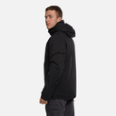 Men's Chaqueta Salama Complet