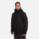 Men's Chaqueta Salama Complet