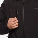 Men's Chaqueta Salama Complet