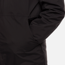 Men's Chaqueta Salama Complet
