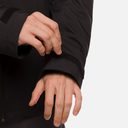 Men's Chaqueta Salama Complet