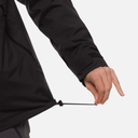 Men's Chaqueta Salama Complet