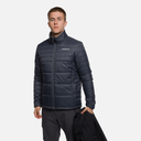 Men's Chaqueta Salama Complet