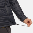 Men's Chaqueta Salama Complet