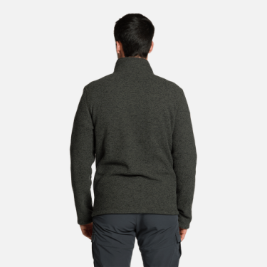 Men's Chaqueta Auritz