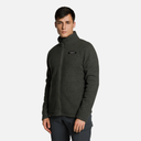 Men's Chaqueta Auritz