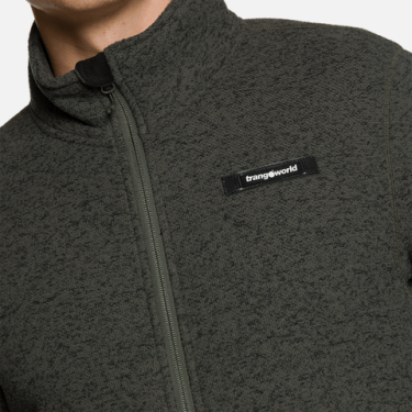 Men's Chaqueta Auritz