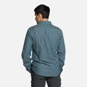 Men's Camisa Runkel