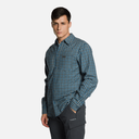 Men's Camisa Runkel