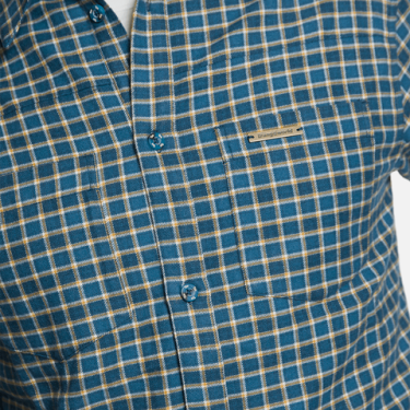 Men's Camisa Runkel