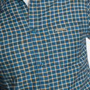 Men's Camisa Runkel